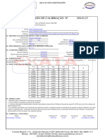 09410-23 Sod Construções