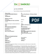 PDF Documento