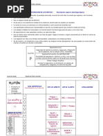 Tema 13actividad - Estudio de Pluton