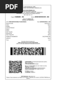 Documento Fiscal DABPe Fernando Paulo Barreto Dos Santos 10000110385107 1700509670116