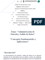 Diapositiva Tema.4 Sistema Operativo