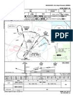 Sbms Vor-Rwy-23 Iac 20211007