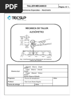 PDF Alexometro Compress