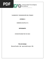 Resultado de Aprendizaje - Act13 - Raul de Jesus Andrade Gonzalez.