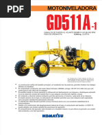 Dokumen - Tips - Komatsu Gd511a 1