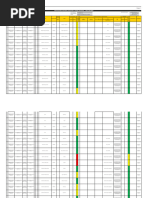 Iperc Base - Tendido de Fibra Optica