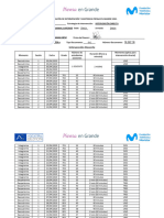 Certifi Nterv Asist Ienormal Abri 01