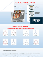 Transformadores Trifasicos2021