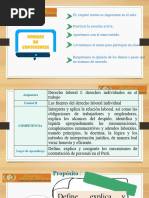 14 DLI Fuente Del Derecho Laboral