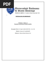 Sistemas II - Tarea 6.03