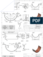 6152-Connecting Rod Brg. (Kirlosker)