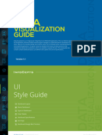 Data Visualization Guide 1698311298