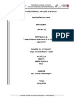 1.1 Lineadeltiempo Diego Armando Rosete Tejeda