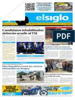 Edicion Impresa 01-12-23