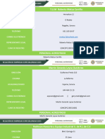 Formato Empresa Capacitadora I 8