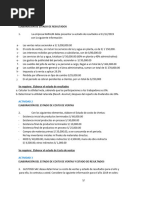 Sesión+10+ +Ejercicio+N°1+ER+en+Clase