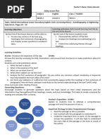 English G7 Week 2 2023-24 Daima Hussain