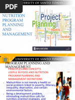 2022 Local Nutrition Planning-Shortened