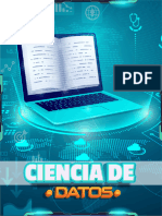 eGuDDnGboRY7jPb7 - odM-KkgbPBkUGnoc-Algoritmos de Aprendizaje Automático Supervisados y No Supervisados