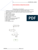 DL-SI 1 Pcsi+mpsi