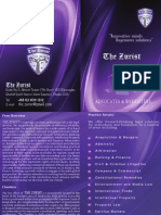 Firm Brochure PDF