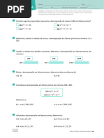 (5.1.1) ClickMAT6 - DP - (Teste Avaliacao 1A)