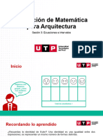 S03.s3-Ecuaciones e Intervalos-2