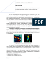 9texto 4 Espectro Eletromagnetico Parte II