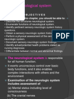 Nurologic Ass Faculty - 2023 1st Term-1