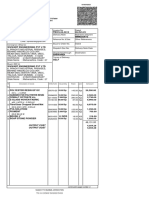 Accounting Voucher