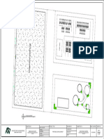 Site Development Plan