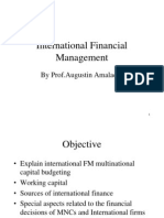 International Financial Management 1219993582593066 8