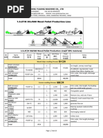 CATALOG NATURAL STONE Idn 1