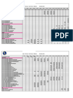 Precio de Autos Usados - Diciembre 2023