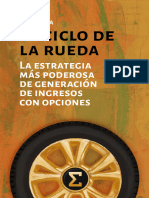 F253d42-838c-024d-F22-721a22e2828 Ebook - Ciclo de La rueda-FINAL