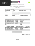 Ficha - de - Registro - Apafa - y - Conei (1) 2024