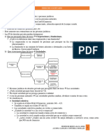 Derecho Societario-RenzoArata