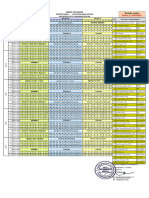 Rev. JADWAL PELAJARAN SMT 1 2023-2024