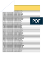 Procedimentos ICD 10