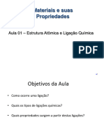 AULA 01 Mat Prop Ligacoes Quimicas Ver 2023 2