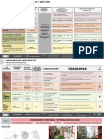 S15-Programa de Inversiones