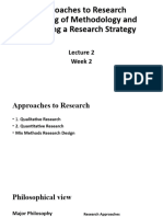 Approaches To Research 07102022 040116pm