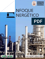 Enfoque Energético 1