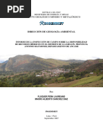 A6503-Informe Recursos Hidricos Llamellin-Ancash