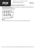 Abs Gol g4