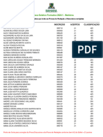 Ebmsp 20241 Prosef Med-Relacao Candidatos Red Disc Corrigidas 20231201 1119