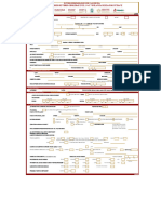 Estudio de Caso Eda 2022