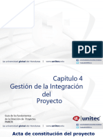 PRESENTACION - Cap 4 Integracion - Parte - b-Q3 - 23