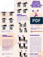 Hernias Discales Lumbares