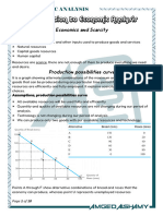 Economic Analysis Ch.1.2023